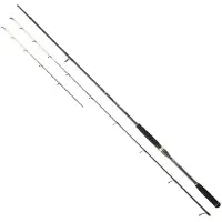 Daiwa Powermesh Qb Bottenfiskespö