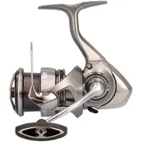 Daiwa Exceler Lt 2023 Snurrande Fiskerulle
