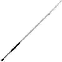 LINEAEFFE Bass Finder Baitcastingspö