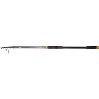 Daiwa Crossfire Sl Spinnfiskespö