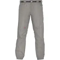 Graff Fishing Uv-byxor