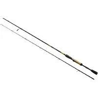 Wizard Micro Jig Spinnfiskespö
