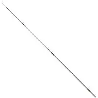 Baetis Precision First Spötopp