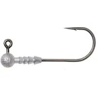 MADCAT Golf Ball Jigghuvud 20 Enheter