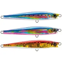 Yo-zuri Duel Hardcore Monster Shot 95 Sinking Lure F1196-HLPC (5823)