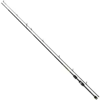 Maver Butterfly Micro Spoon Spinnfiskespö