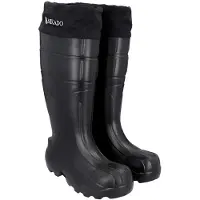 Mikado North Pole Thermal Gummistövlar
