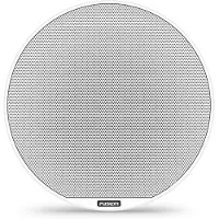 Fusion 10 subwoofer vit