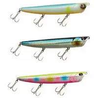 Daiwa Morethan Burst Upper F Ytvatten Stickbait 28.5g 140 Mm