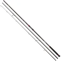 Daiwa Grandwave Bulle Jigging-spö