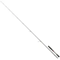 Daiwa Steez Ags 1+1 Spinnfiskespö