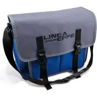 LINEAEFFE Logo Midjeväska