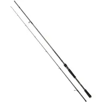 Daiwa Prorex Xr Spinnfiskespö