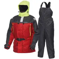 Kinetic Guardian Flotation Set 2 Bitar