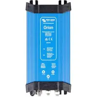 Victron Energy Orion Dc-dc 12/omvandlare 24-10ah