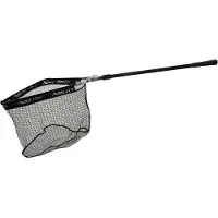 Shakespeare Agility Trout Nets Landningsnät
