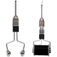 Stonfo Bobtec 1 Lindare