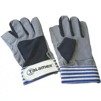Talamex Amara Handskar
