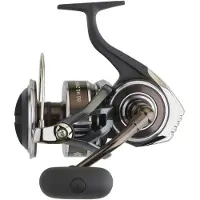 Daiwa Bg Mq 2020 Jiggingrulle