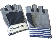 Talamex Amara Handskar
