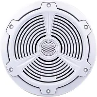 Boss Audio Systems Högtalare 400w