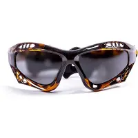 Ocean Sunglasses Australia Polariserade Solglasögon