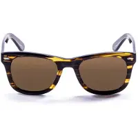 Ocean Sunglasses Lowers Polariserade Solglasögon