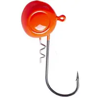 Savage Gear Rattling Jigghuvud 20 Enheter