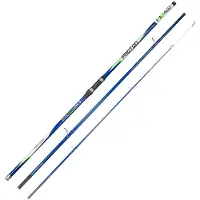 Kali Proton Surfcasting Spö