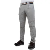 Graff Fishing 707-cl-12 Upf 50 Sun Protection Uv-byxor