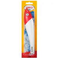 Halco Max Ytvatten Stickbait 180g 220 Mm