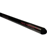 Browning Xitan Advance Pole Protector Pole Protector 6/7 Förlängning