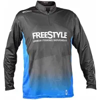Spro Freestyle Team Tröja