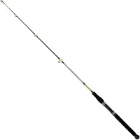 Daiwa Sensor Boat Af Bottenfiskespö