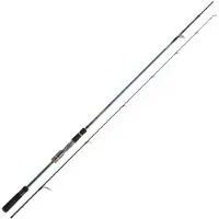 Daiwa Tournament Ags Spinnfiskespö