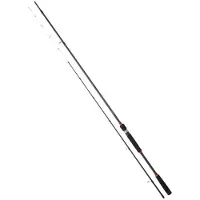 Daiwa Legalis Tenya Spinnfiskespö