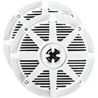 Boss Audio Systems Marin Högtalare 6.25 200w