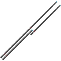 GARBOLINO Twin Compact Carp Big Bore 50g Förlängning