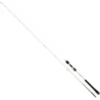 Daiwa Megaforce Jigging-spö