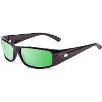 Ocean Sunglasses Zodiac Polariserade Solglasögon