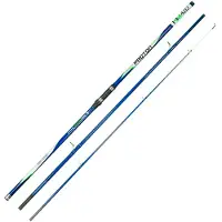Kali Proton Surfcasting Spö