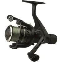 Kinetic Provoker Rd Snurrande Fiskerulle