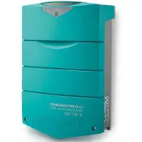 Mastervolt Chargemaster Batteriladdare 110a 24v