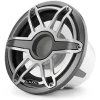JL Audio 93674 M7-12ib Subwoofer Led Sporthögtalare