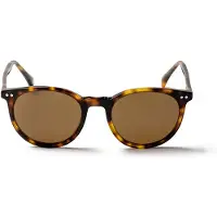 Ocean Sunglasses Australia Polariserade Solglasögon