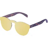 Ocean Sunglasses Ibiza Polariserade Solglasögon
