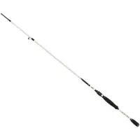 Mitchell Riptide Rz Spinnfiskespö