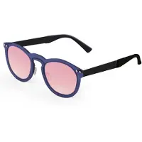 Ocean Sunglasses Ibiza Polariserade Solglasögon