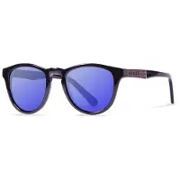 Ocean Sunglasses America Solglasögon