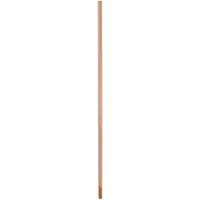 Amiaud Wooden 150 F/ss Håvskaft